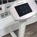 ʻO ka pale kukui LCD kiʻekiʻe
